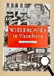 wielercafes in vlaanderen - Rottiers