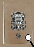 Gedenkboek rijkstelegraaf 1852-1902 door Ringnalda
